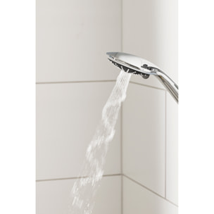 GROHE Vitalio Joy System 310 Colonne de douche avec mitigeur thermostatique
