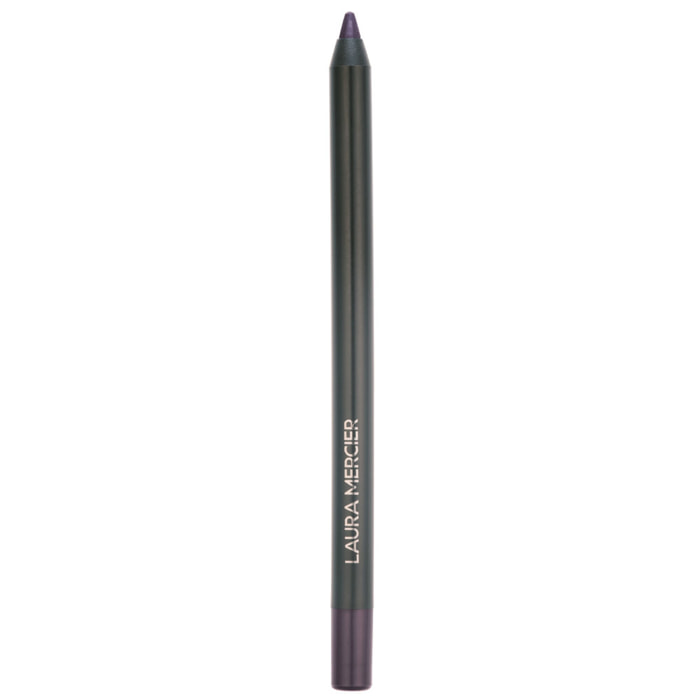 Caviar Tighline - Eyeliner