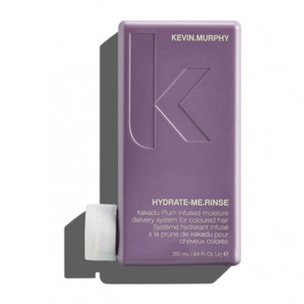 KEVIN MURPHY Hydrate Me Rinse Conditioner 250ml