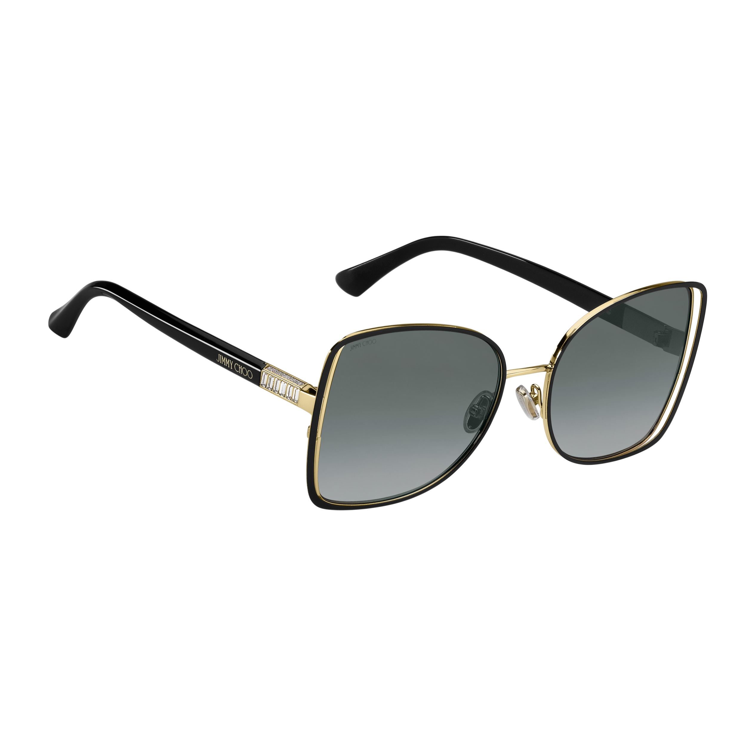 Gafas de sol Jimmy Choo Mujer FRIEDA-S-2M2-9O