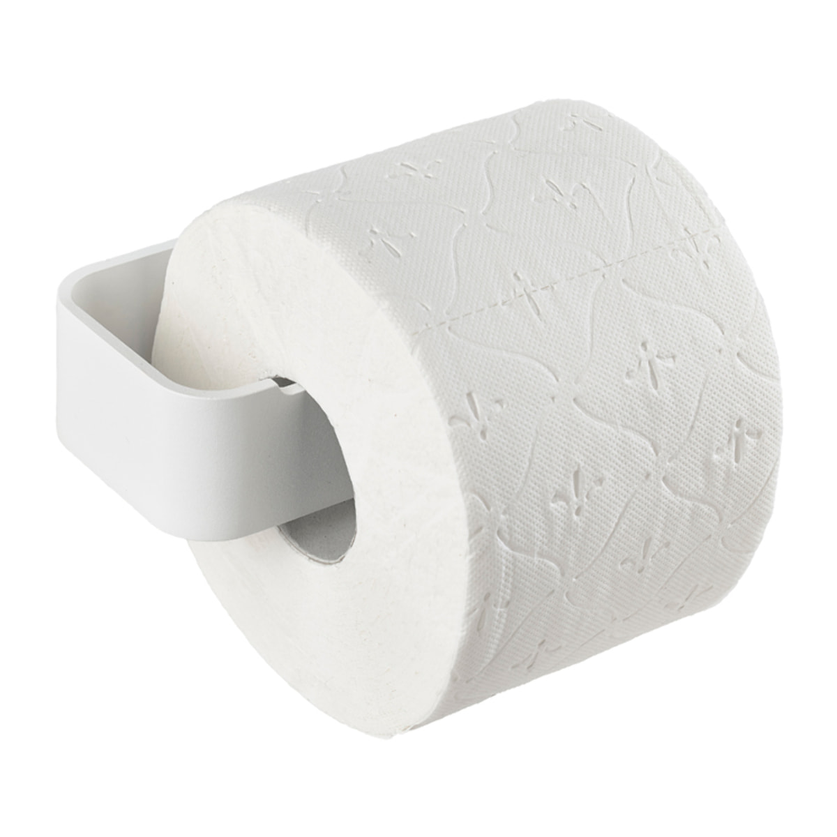 Porte-papier toilette Ume