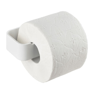 Porte-papier toilette Ume