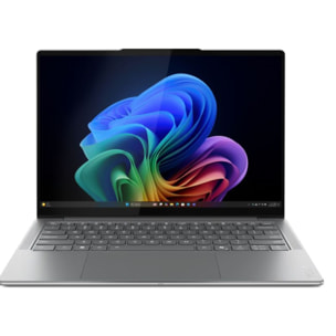 Ordinateur portable LENOVO Yoga Slim 7 14ILL10 U7 Aura OLED Copilot+PC