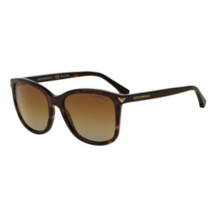 Gafas de sol Emporio Armani Mujer EA4060-5026T5
