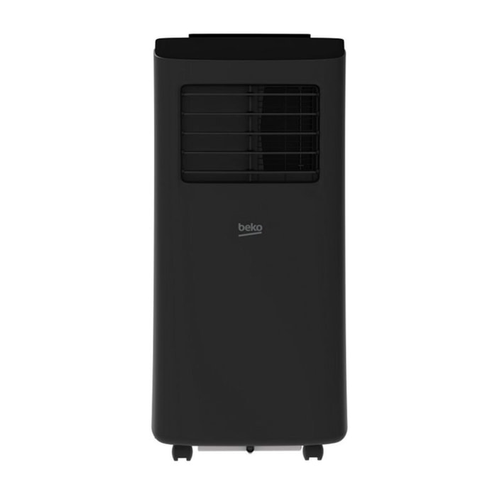 Climatiseur BEKO BS107CB