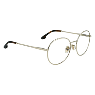 Montura de gafas Victoria Beckham Mujer VB2123-5318756