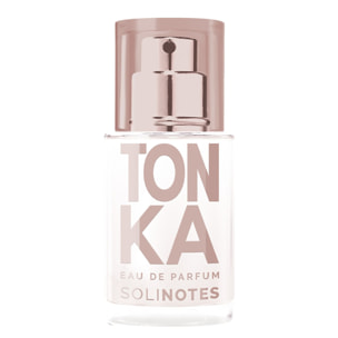 Tonka - Eau de Parfum