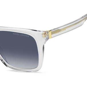 MARC JACOBS MARC 847/S 900