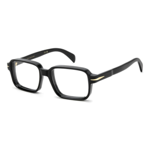 Gafas de Vista David Beckham DB 7167 807 de Acetato Hombre 52 mm