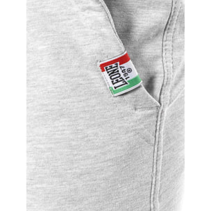 Pantaloni da uomo Leone 1947 Apparel