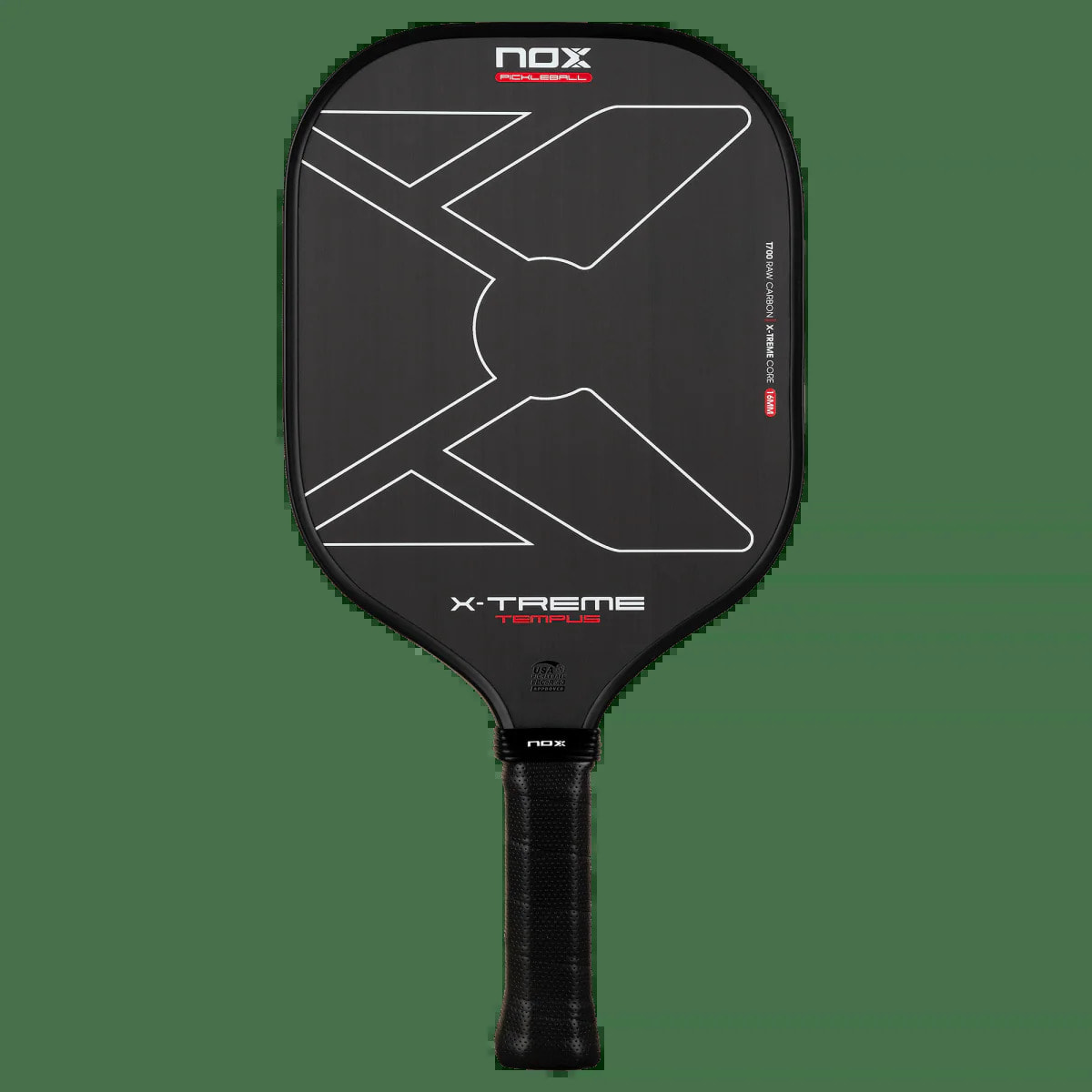 Pala Pickleball X-TREME TEMPUS 16mm