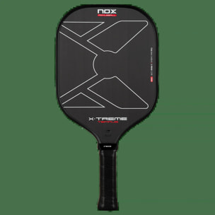 Pala Pickleball X-TREME TEMPUS 16mm