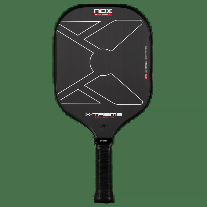 Pala Pickleball X-TREME TEMPUS 16mm
