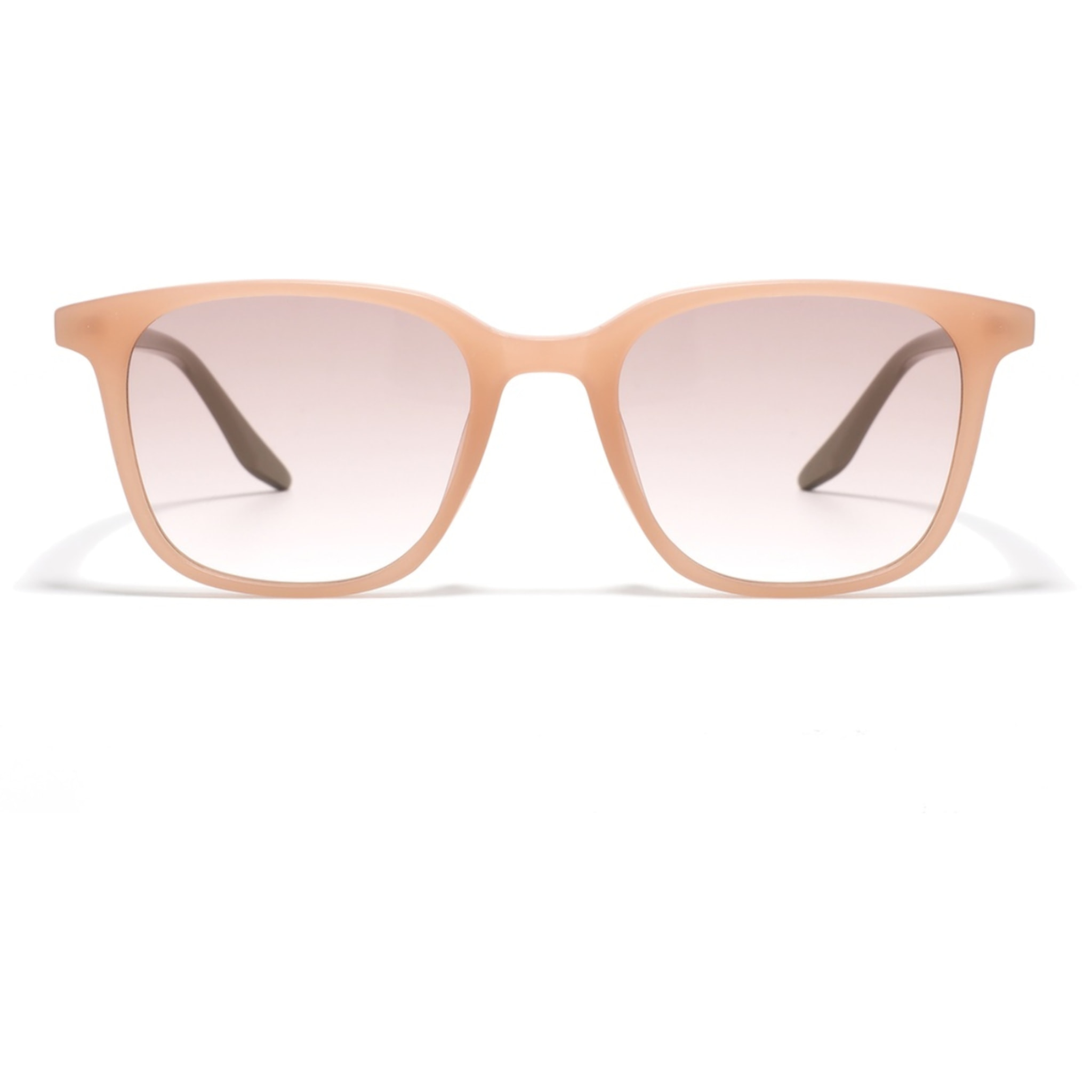 Gafas de Sol Sexton 5120-5 de Pc Mujer 46 mm