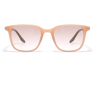 Gafas de Sol Sexton 5120-5 de Pc Mujer 46 mm