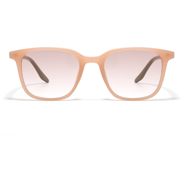 Gafas de Sol Sexton 5120-5 de Pc Mujer 46 mm