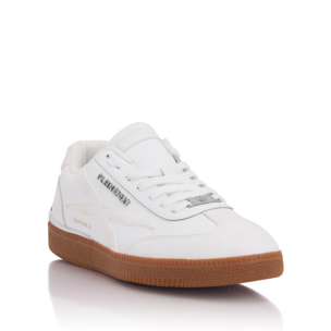PLEIN SPORT Low-Top Sneakers RAPTOR-X