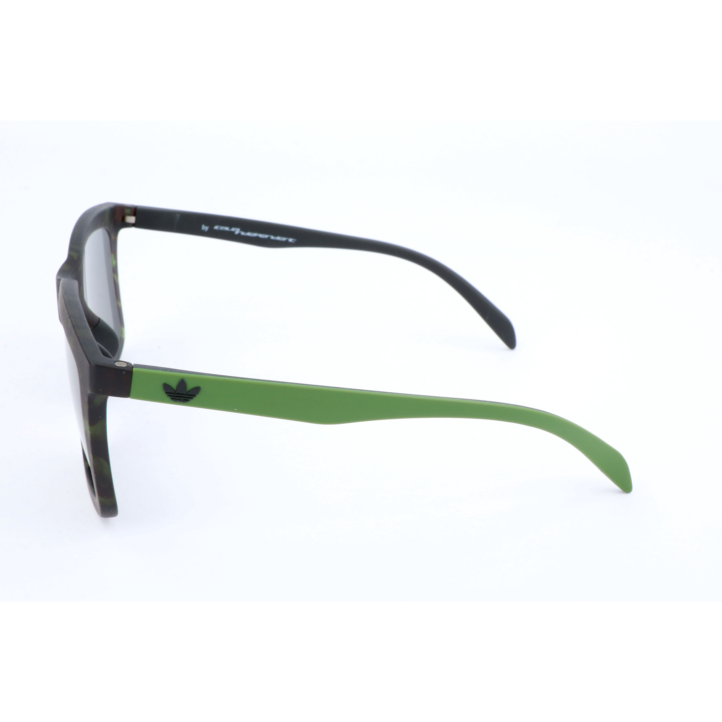 Gafas de sol Adidas Hombre AOR015-140-030