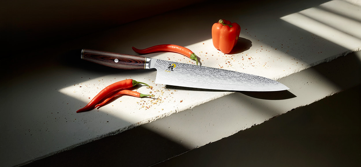 MIYABI à bas prix chez VEEPEE