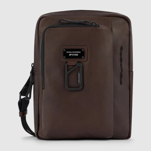 Piquadro Sacoche pour iPad®
