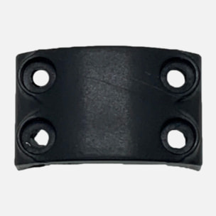 Soutien potence RIDE85L