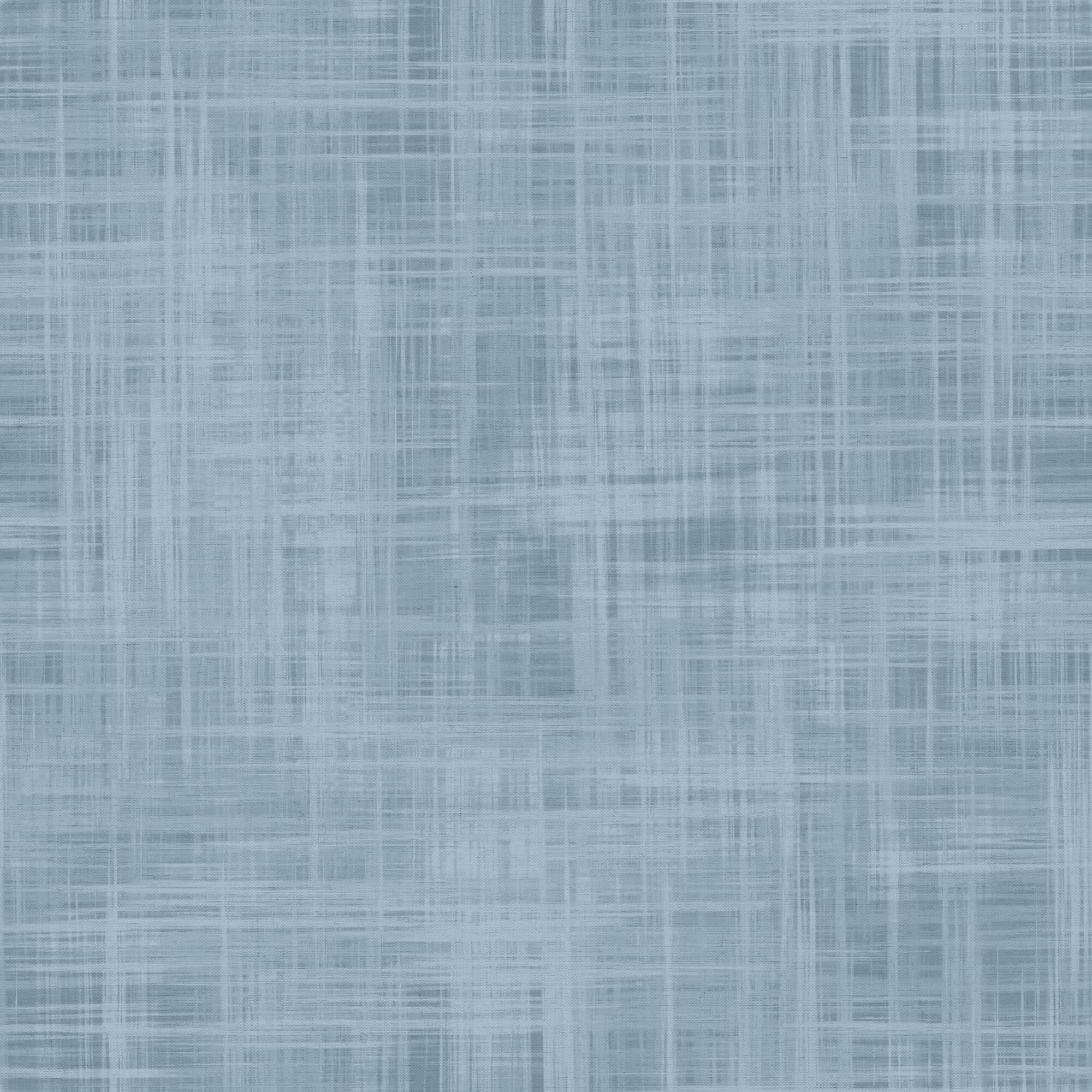 Pack de 2 serviettes 0120-19 100% coton 45x45 cm