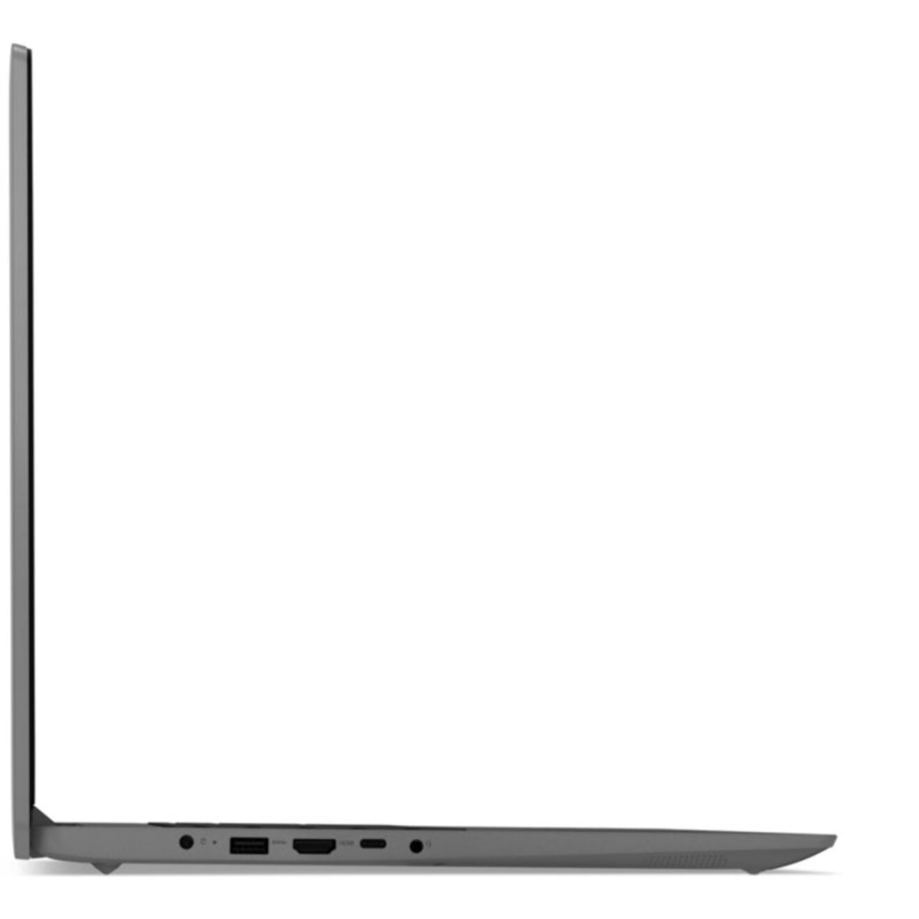 Ordinateur portable LENOVO IdeaPad 3 17ABA7 R5