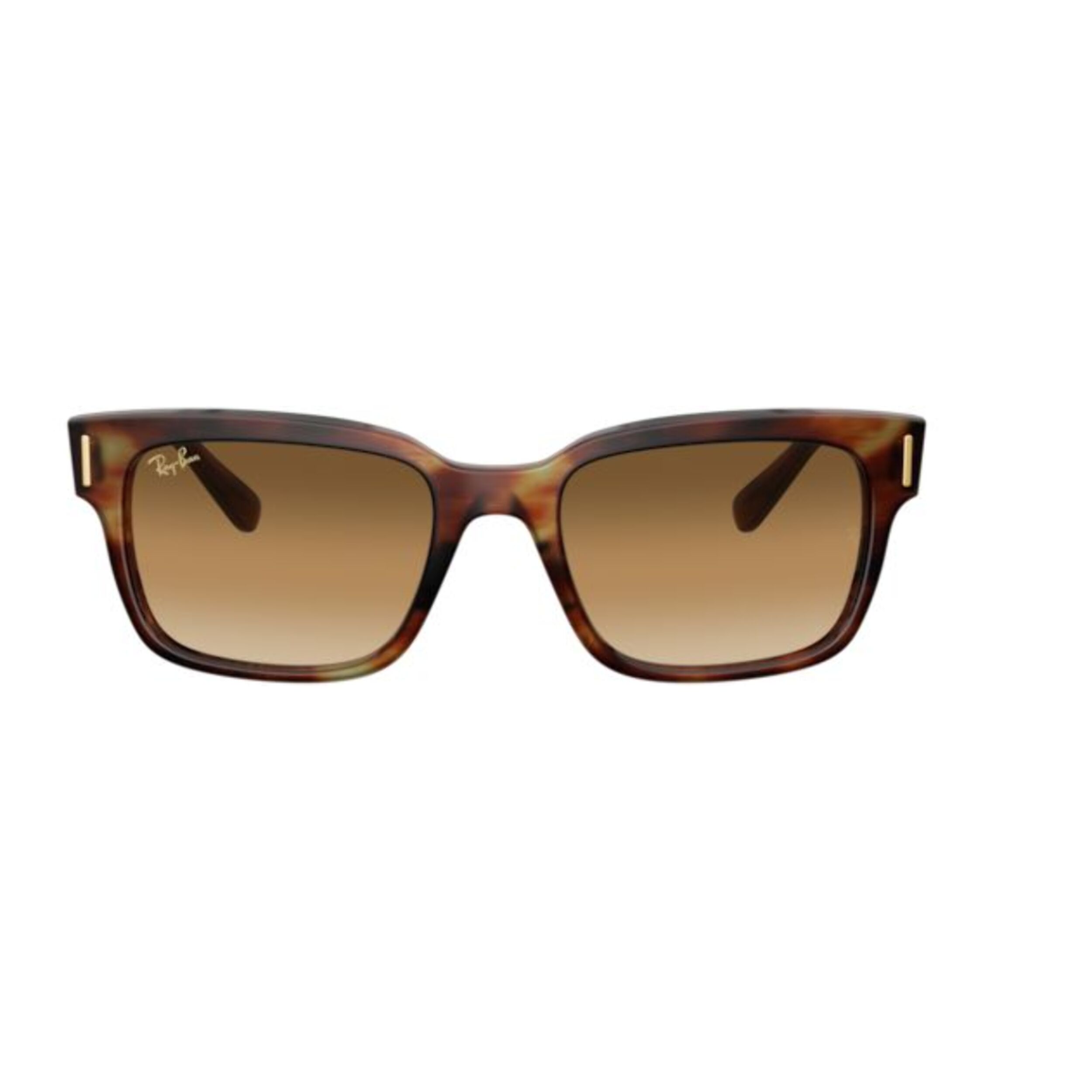 Gafas de sol Ray Ban Unisex RB2190-954-51