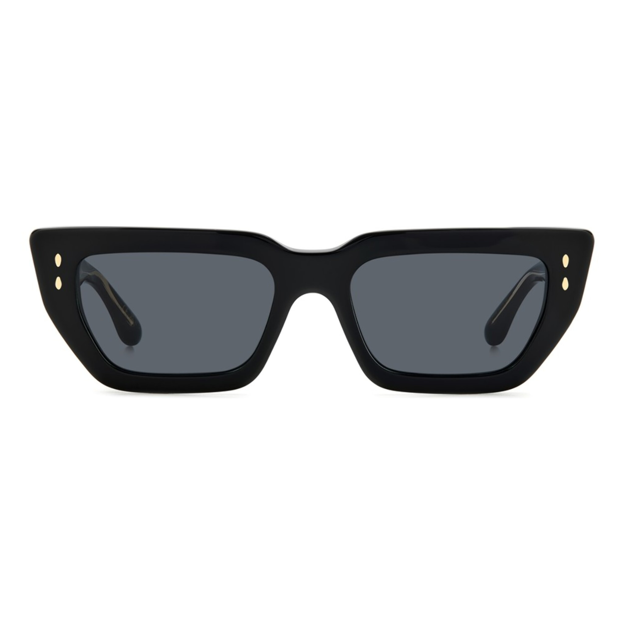 Gafas de Sol Isabel Marant IM 0159/S 807 de Acetato Mujer 54 mm