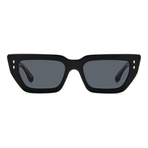 Gafas de Sol Isabel Marant IM 0159/S 807 de Acetato Mujer 54 mm