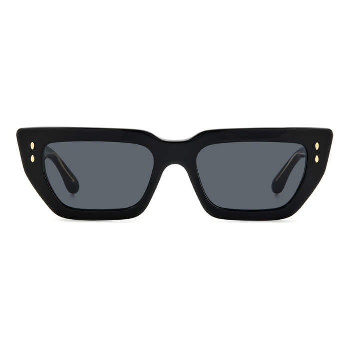 Gafas de Sol Isabel Marant IM 0159/S 807 de Acetato Mujer 54 mm