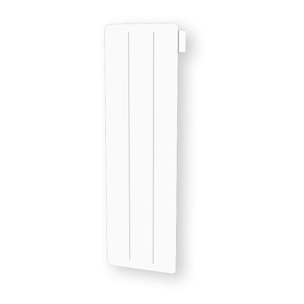 Radiateur vertical inertie 2000w