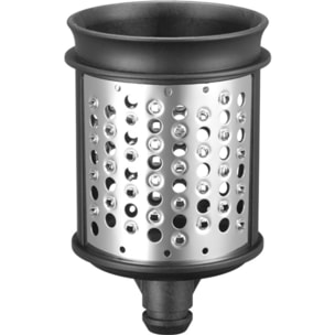 Set de cylindres à râper KITCHENAID 5KSMEMVSC 3 CYLINDRES POUR 5KSMVSA