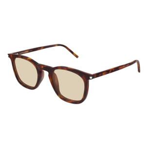 GAFAS DE SOL SAINT LAURENT SL 623-009