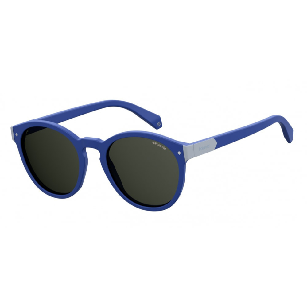 Gafas de sol Polaroid Unisex 6034-S-PJP-51