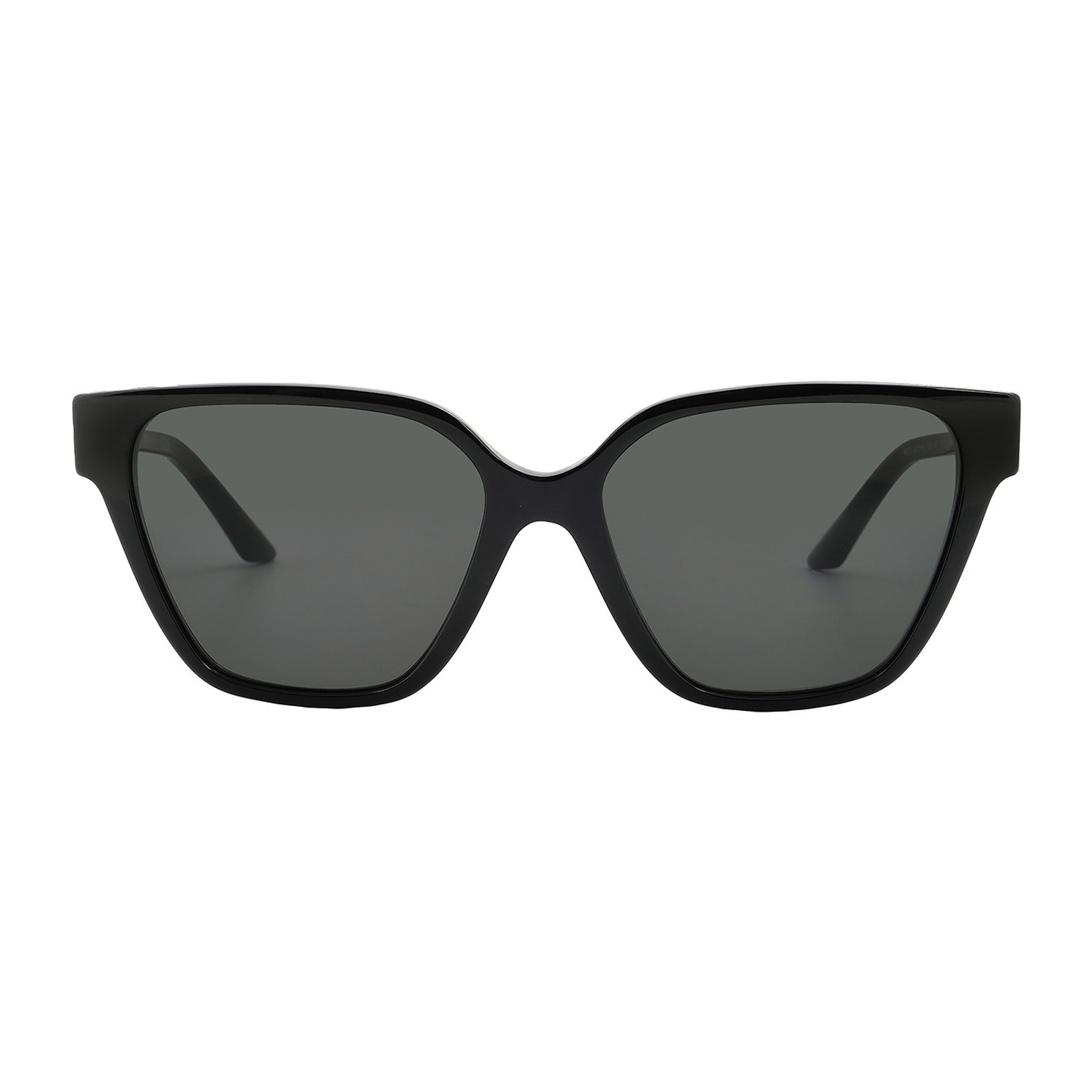 Gafas de sol Versace Mujer VE4471B-GB1-87