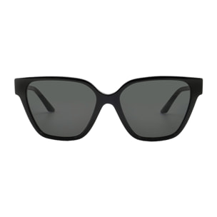 Gafas de sol Versace Mujer VE4471B-GB1-87