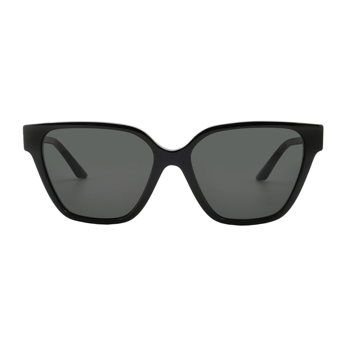 Gafas de sol Versace Mujer VE4471B-GB1-87