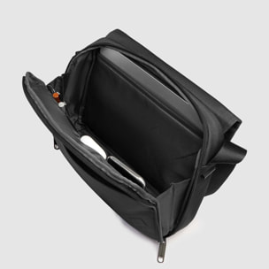 Piquadro Borsa messenger uomo porta iPad®