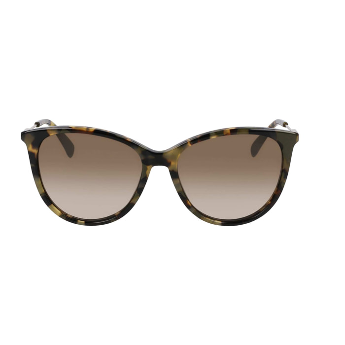 Gafas de sol Longchamp Mujer LO746S-5516320