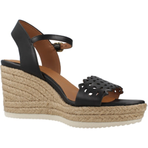 SANDALIAS GEOX D PONZA