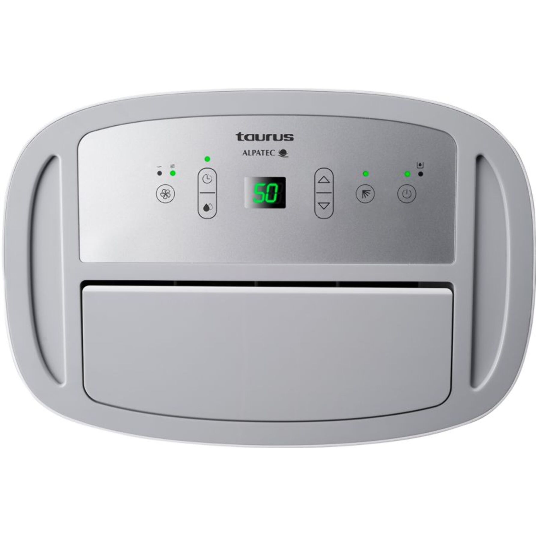 Deshumidificateur TAURUS DH2201
