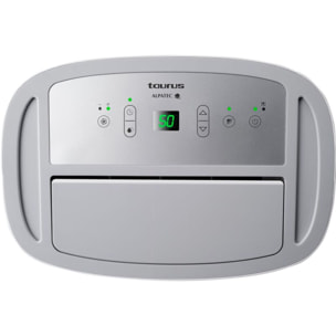 Deshumidificateur TAURUS DH2201