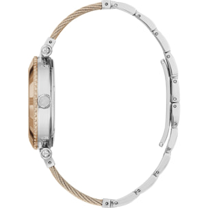 Gc Orologio Analogico Al Quarzo Gc Infinity