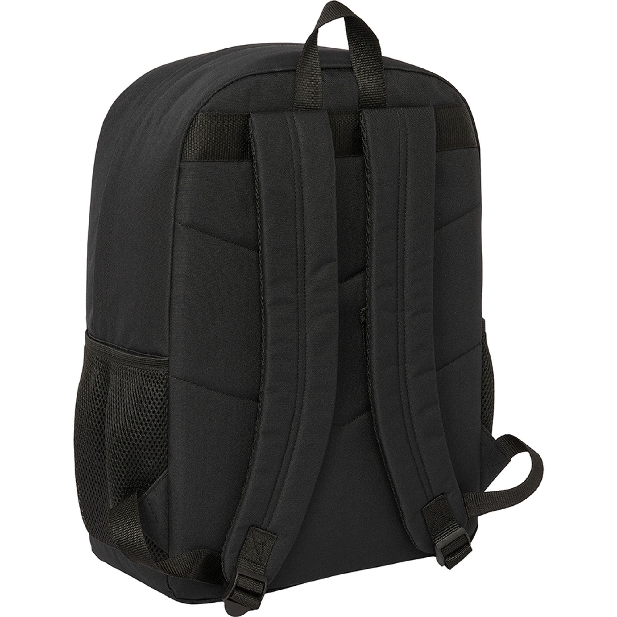 Mochila para portatil 15,6 wednesday