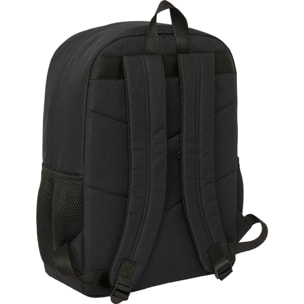 Mochila para portatil 15,6 wednesday