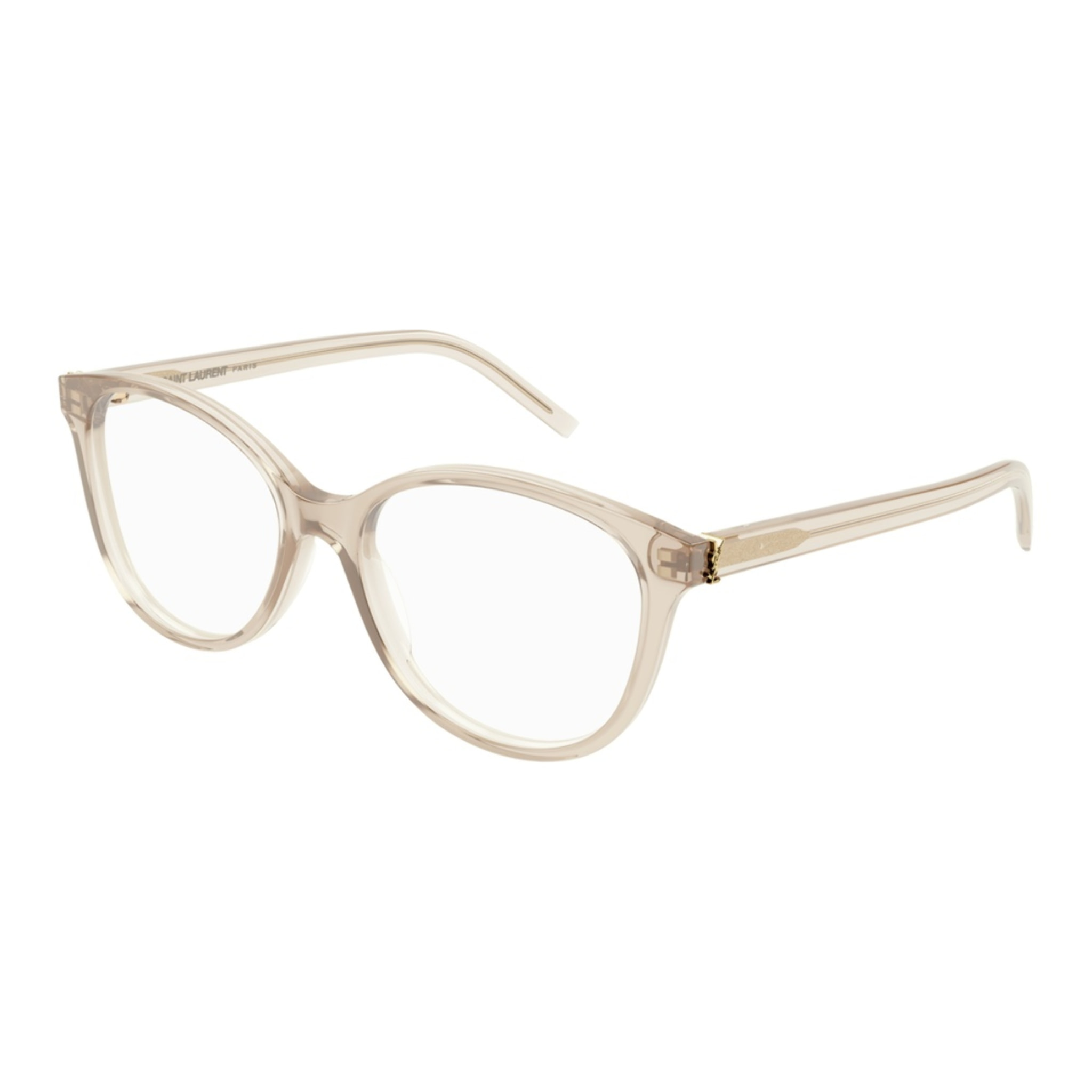 GAFAS DE VISTA SAINT LAURENT SL M112-003