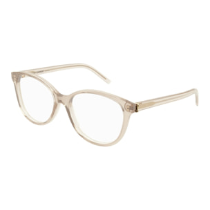 GAFAS DE VISTA SAINT LAURENT SL M112-003
