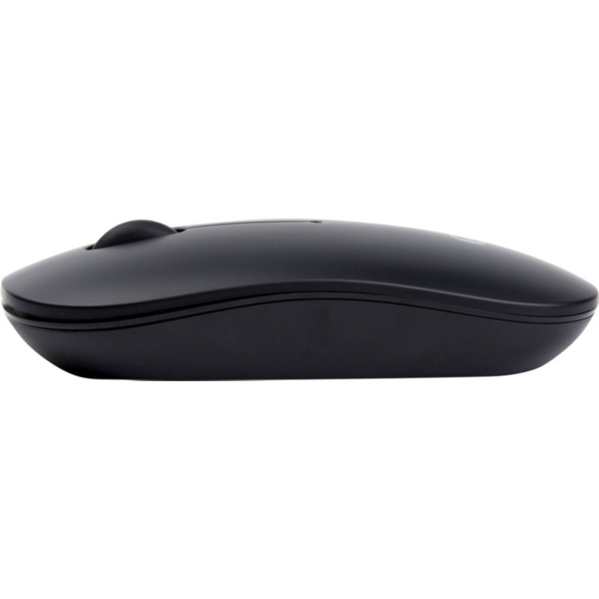Sacoche ESSENTIELB 17'' Urban + Souris