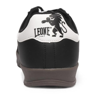 Zapatos Heritage para hombre